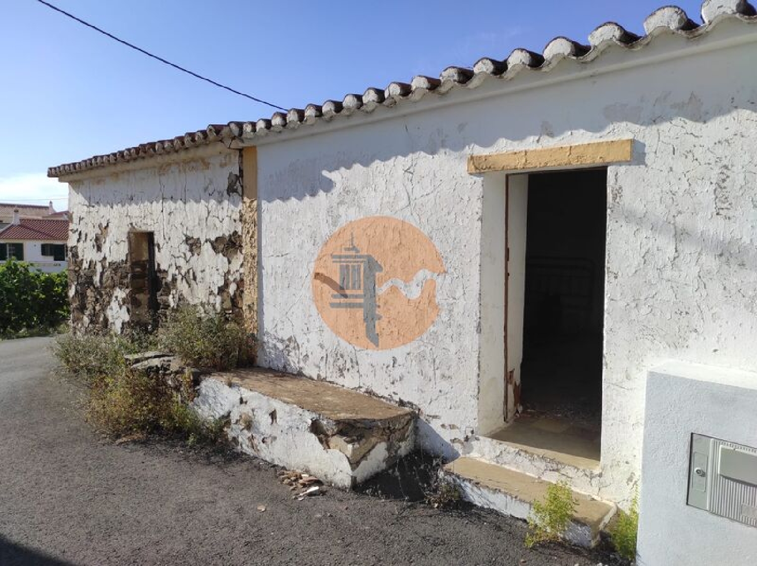 te koop villa Odeleite Castro Marim 3