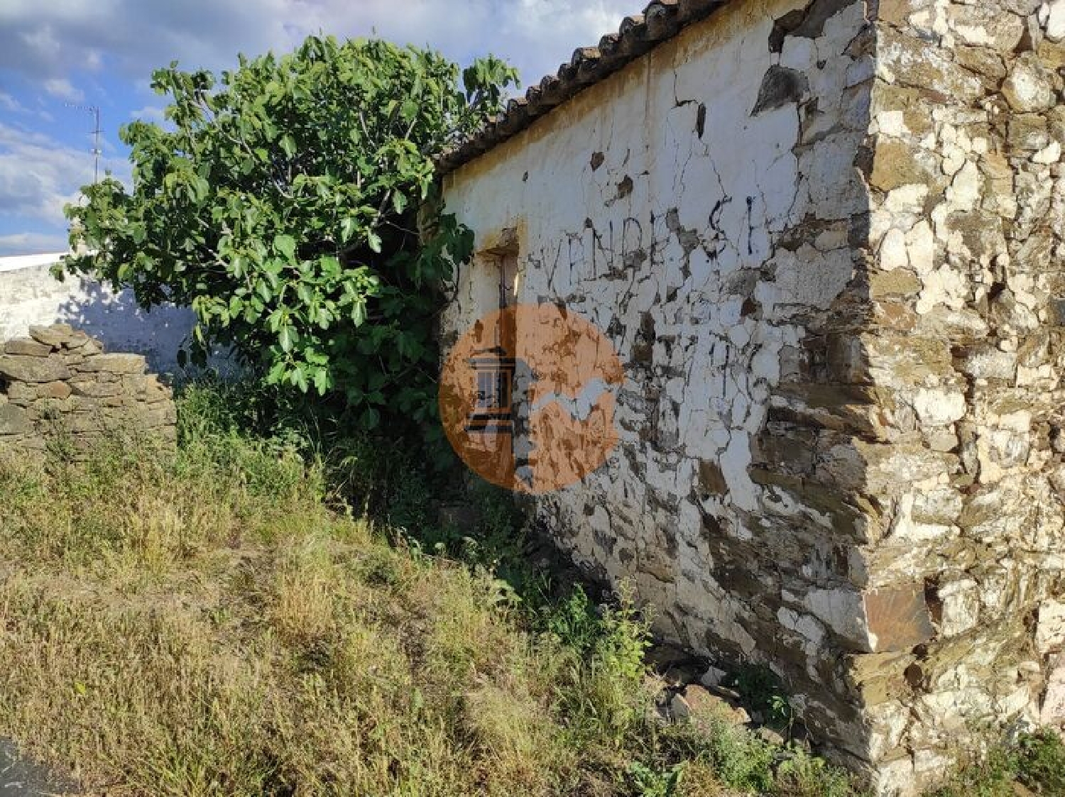  te koop villa Odeleite Castro Marim 5