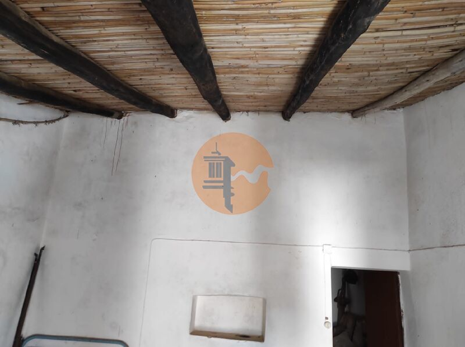  te koop villa Odeleite Castro Marim 8