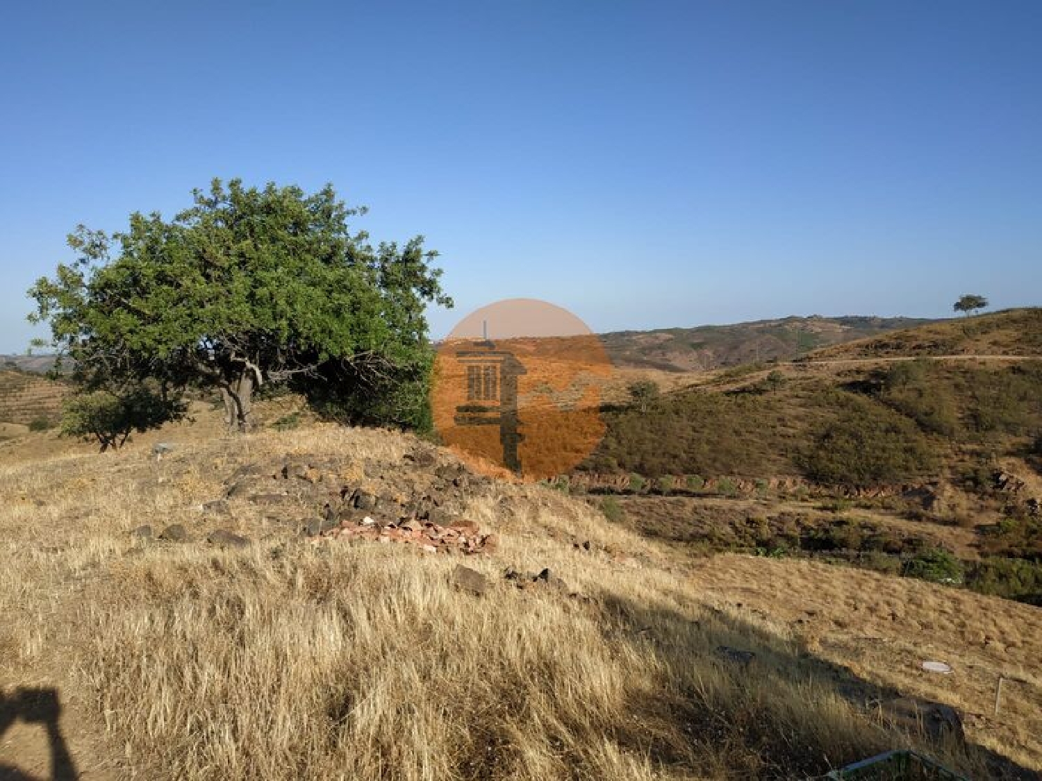  à venda vila Odeleite Castro Marim 5
