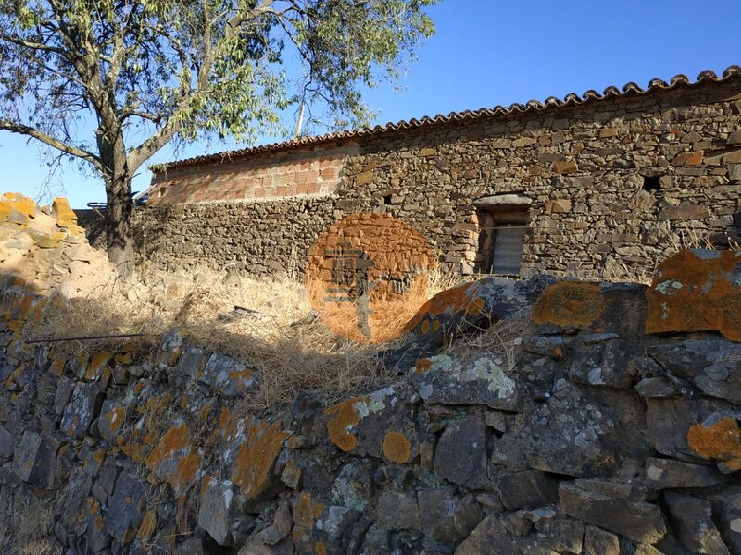  à venda vila Odeleite Castro Marim 6
