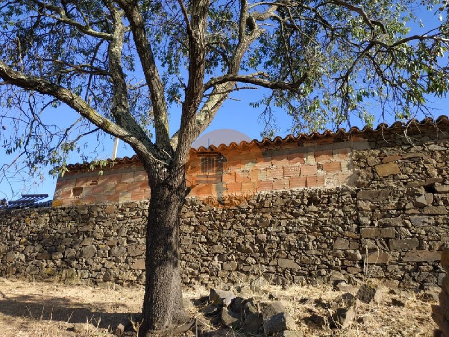  à venda vila Odeleite Castro Marim 8