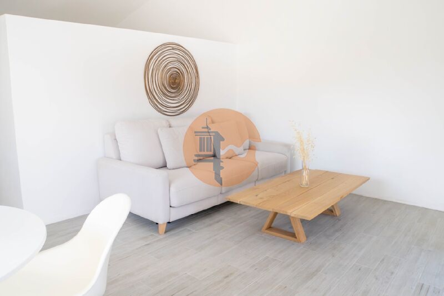 en venta villa Odeleite Castro Marim 1