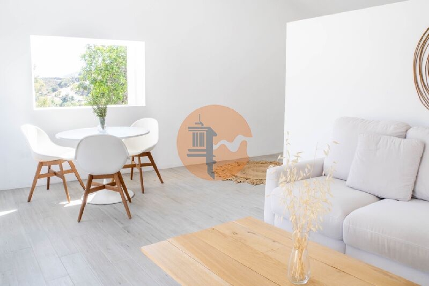 en venta villa Odeleite Castro Marim 2