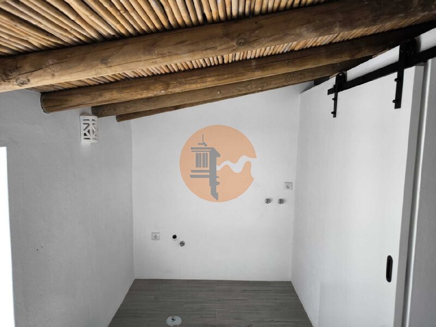  en venta villa Odeleite Castro Marim 5