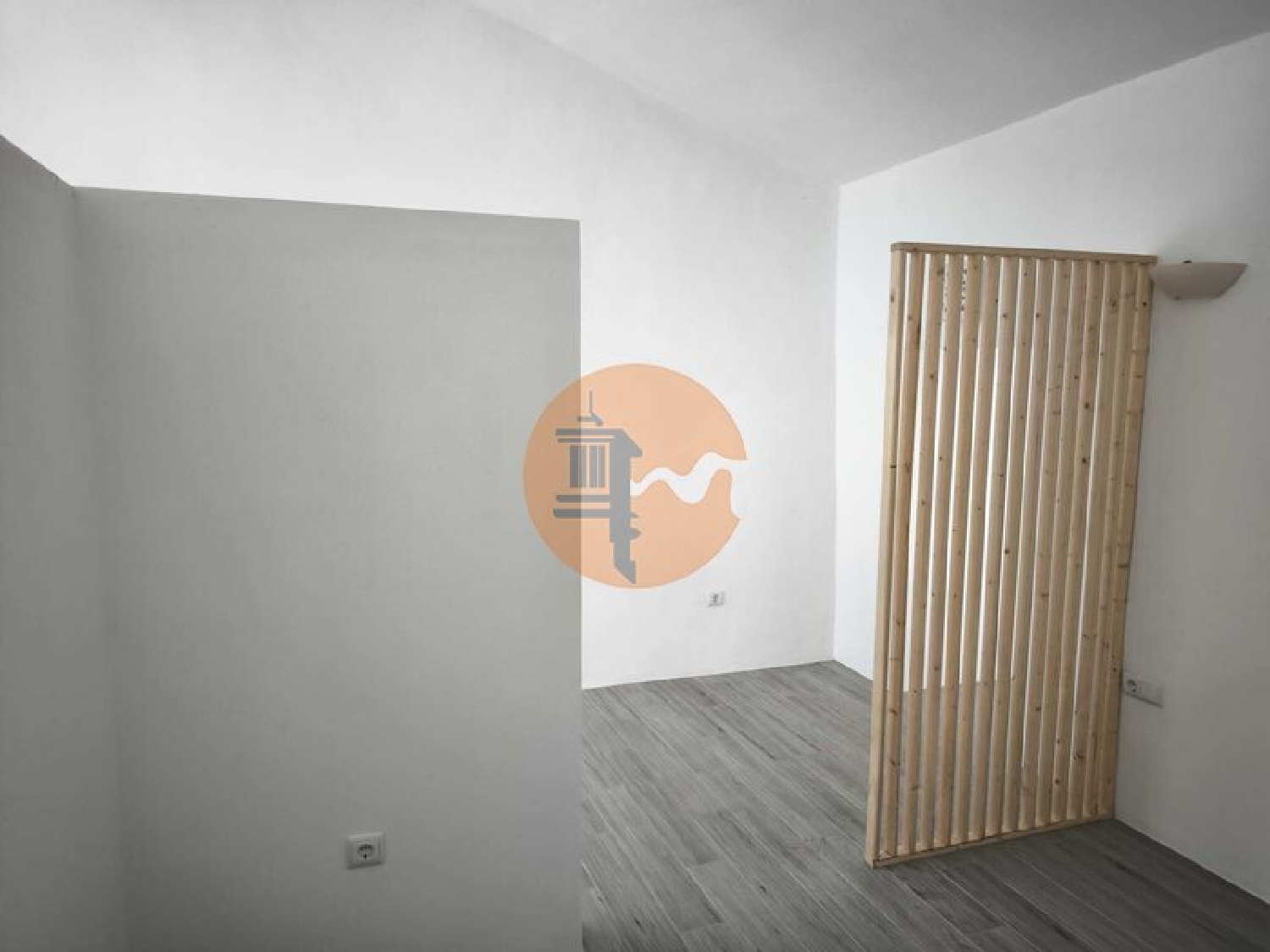  en venta villa Odeleite Castro Marim 6