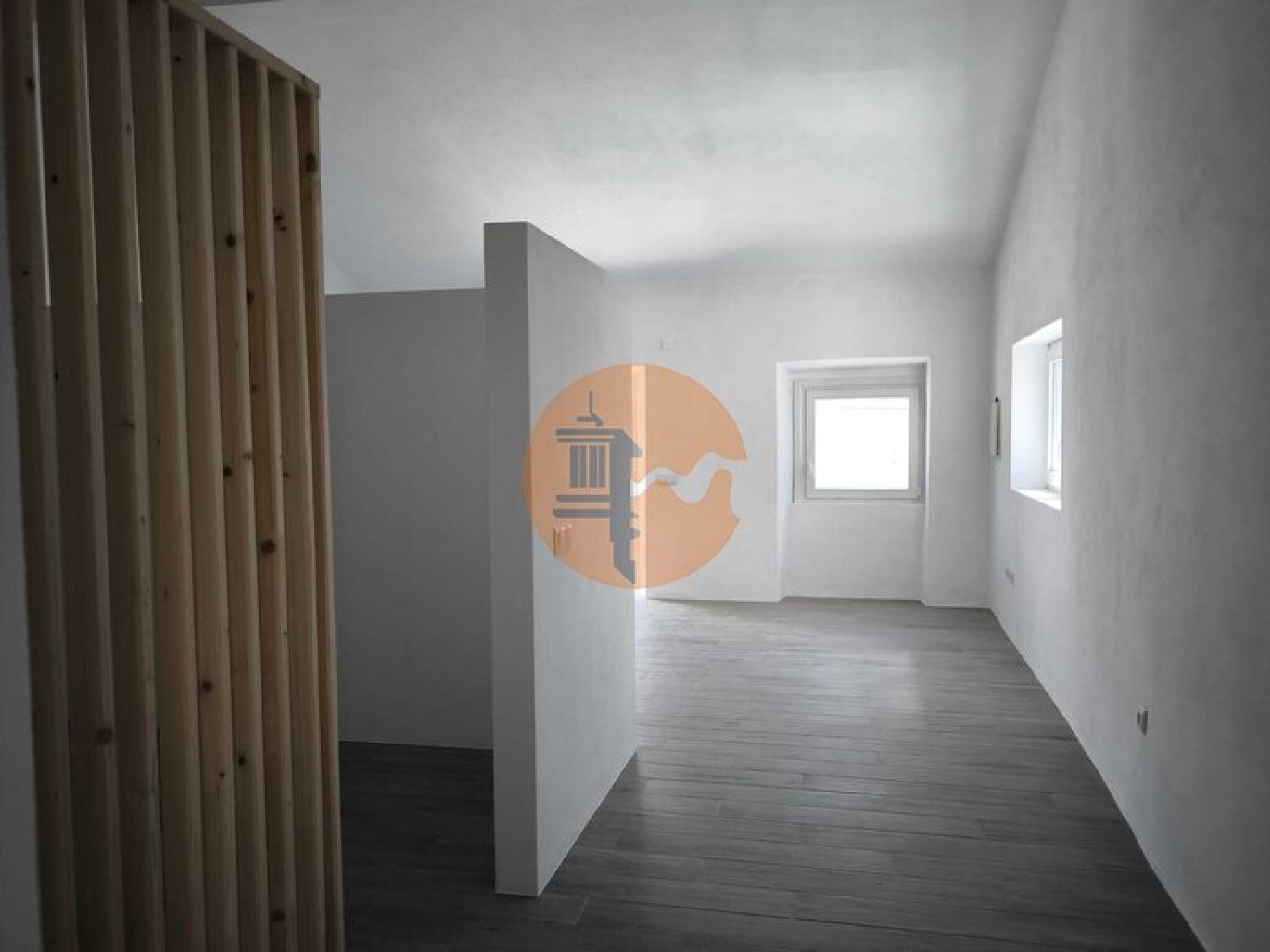  en venta villa Odeleite Castro Marim 7