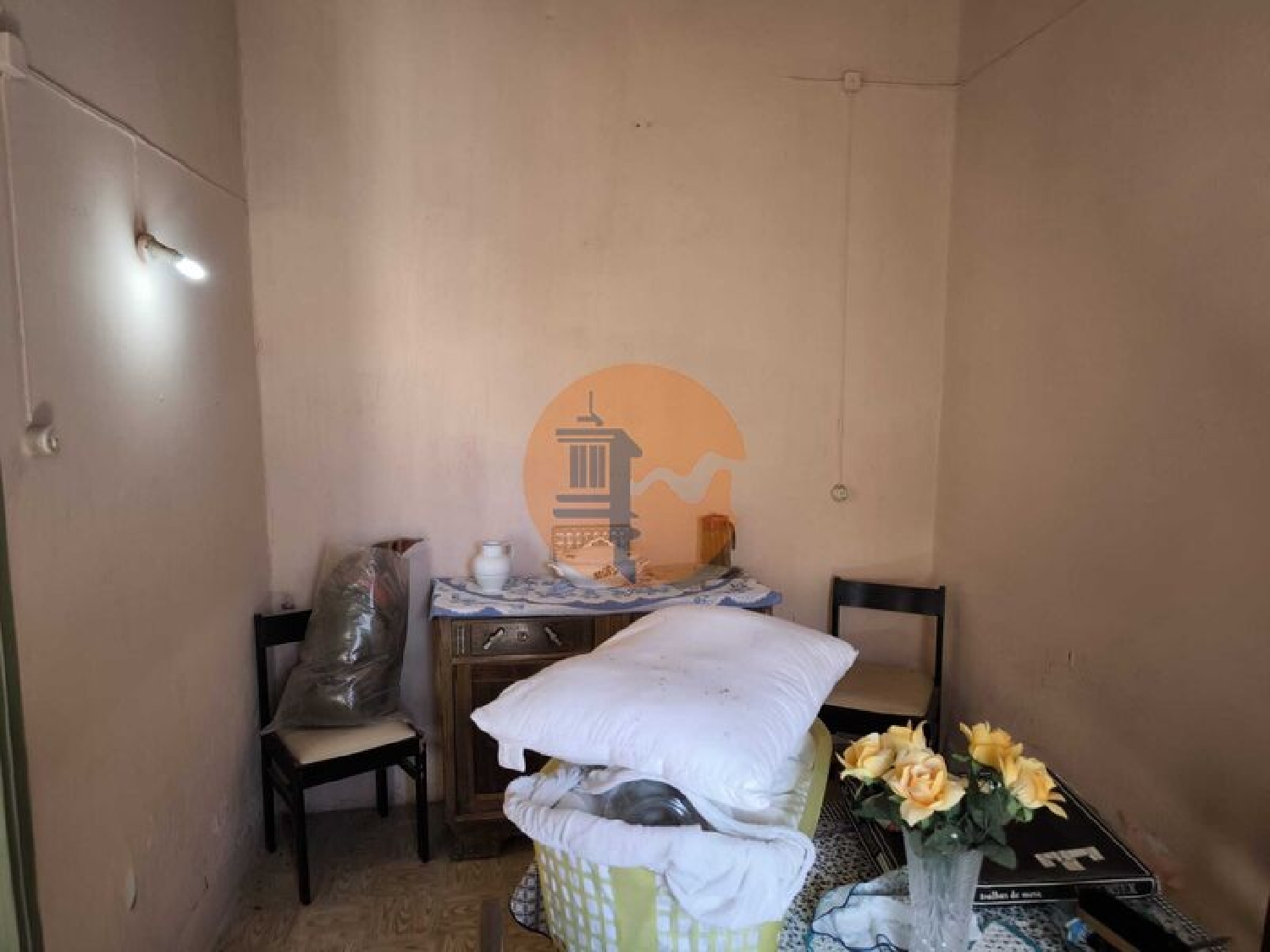 kaufen Villa Odeleite Castro Marim 3
