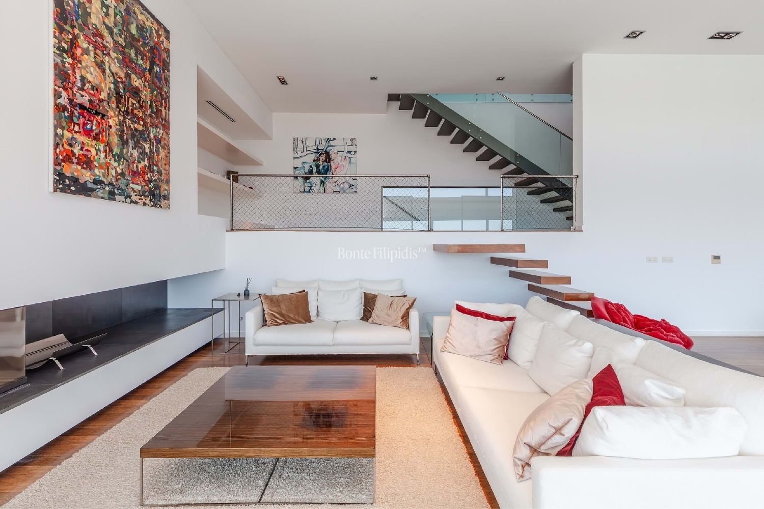  te koop villa Oeiras Oeiras 4