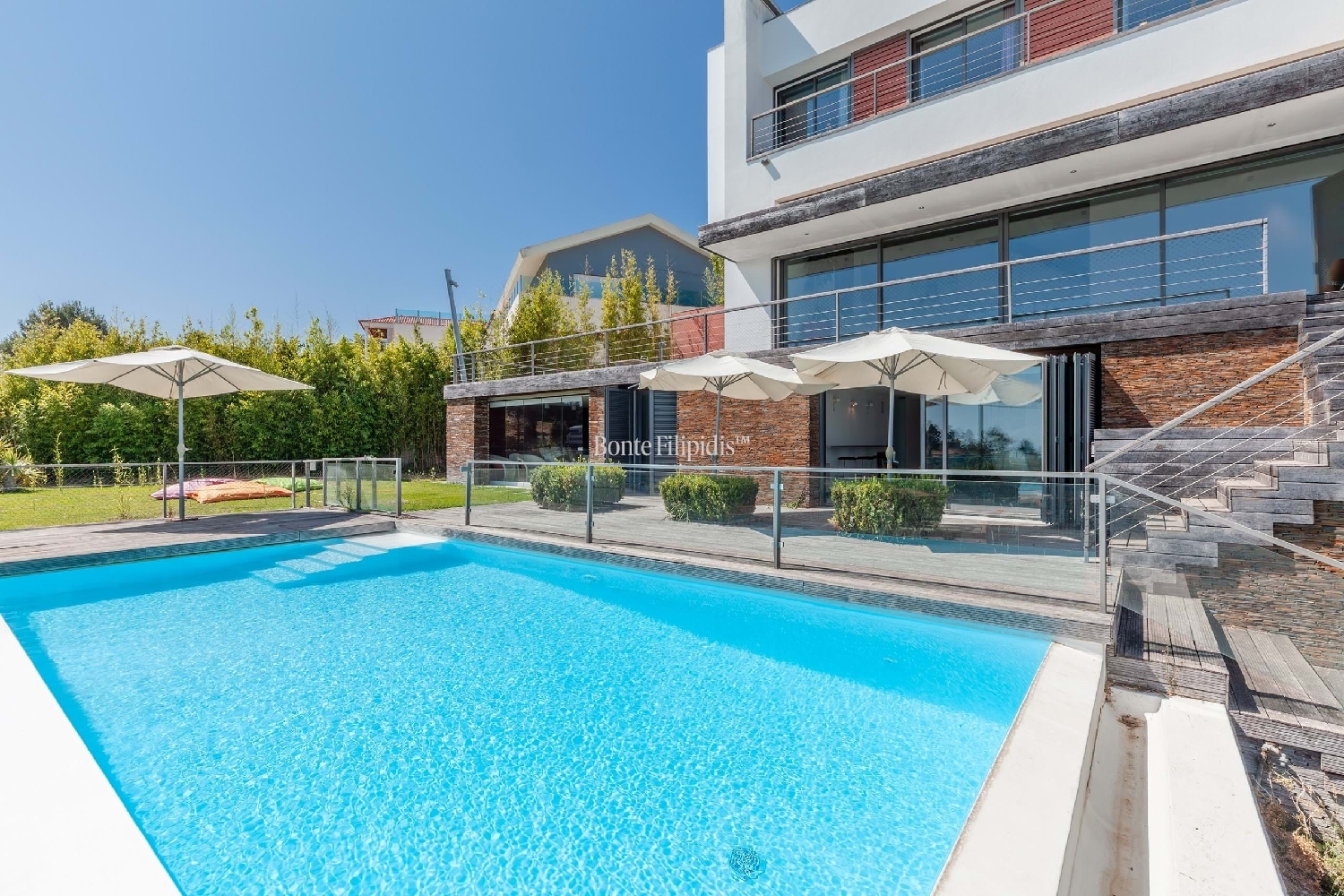  te koop villa Oeiras Oeiras 2