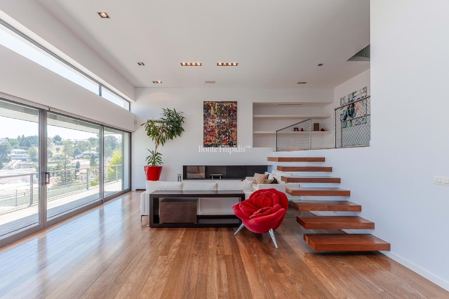  te koop villa Oeiras Oeiras 6
