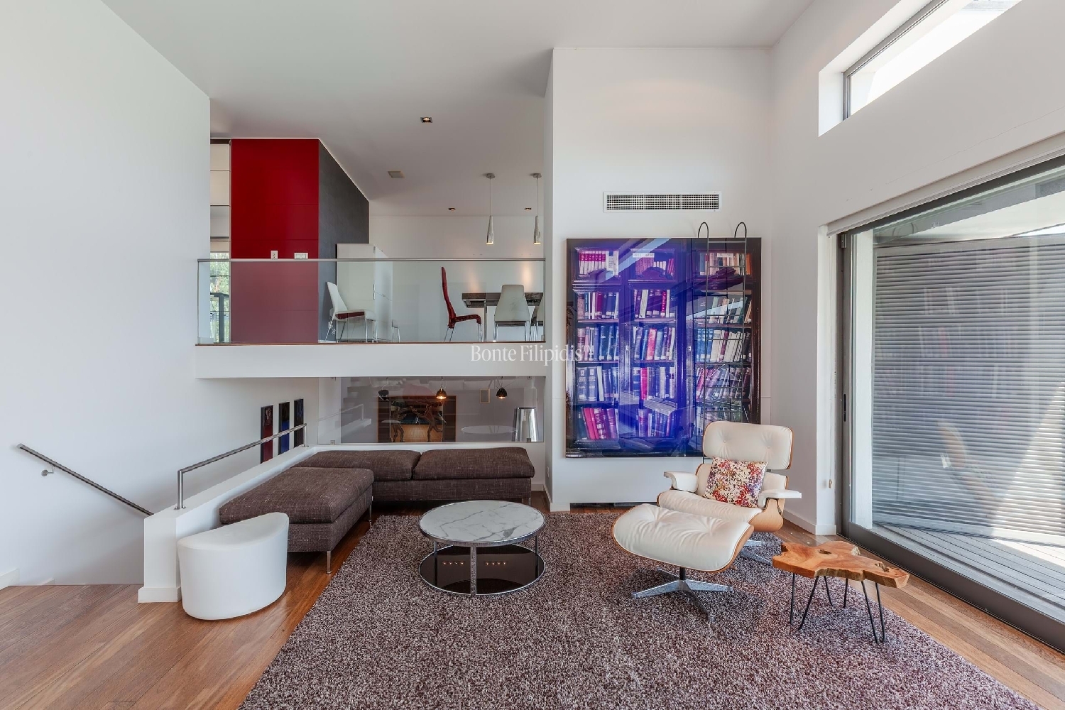  te koop villa Oeiras Oeiras 7