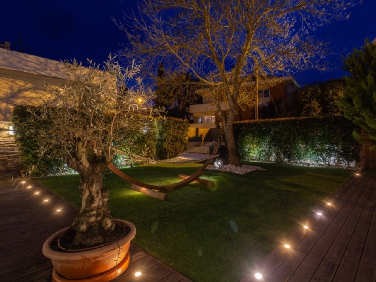  kaufen Villa Oeiras Oeiras 3