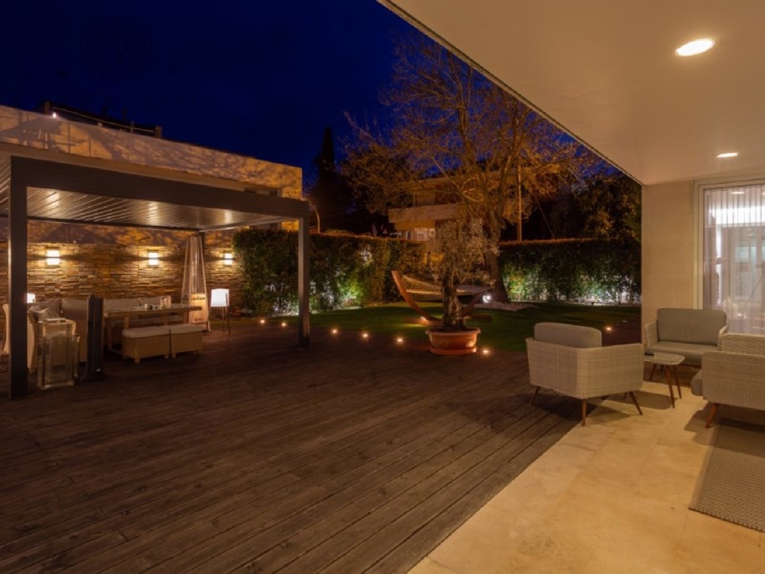  kaufen Villa Oeiras Oeiras 5