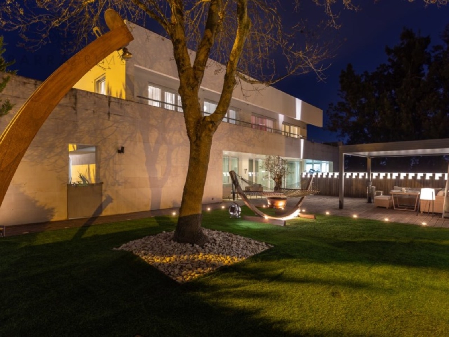  kaufen Villa Oeiras Oeiras 8