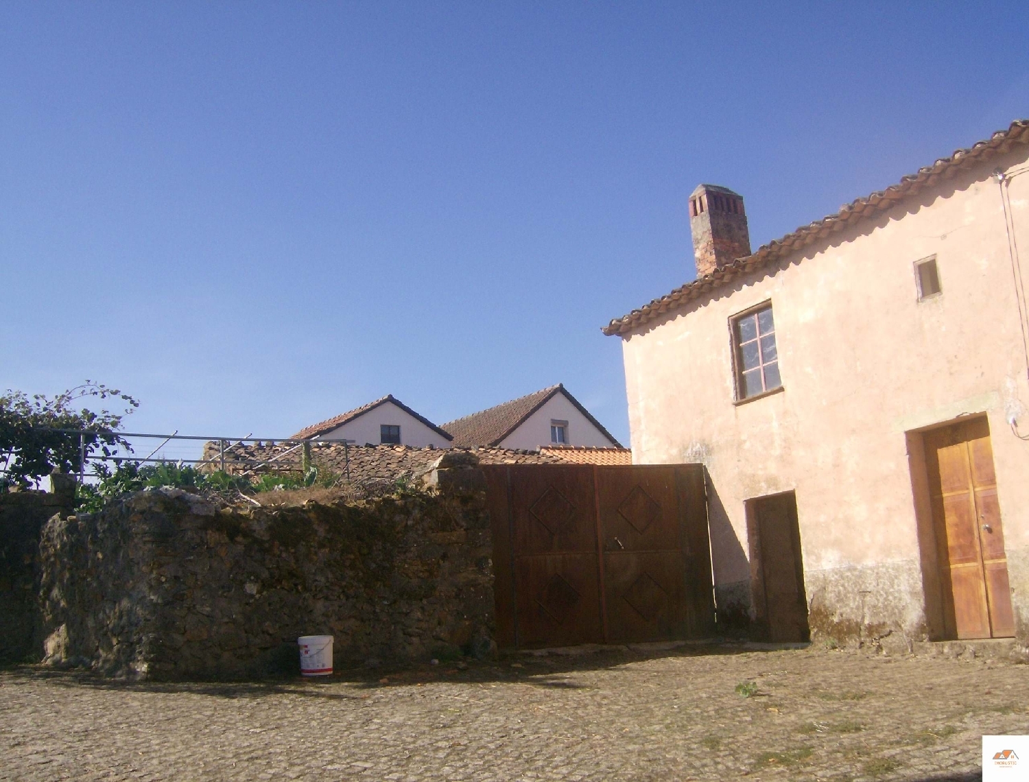  à venda vila Oleiros Oleiros 1