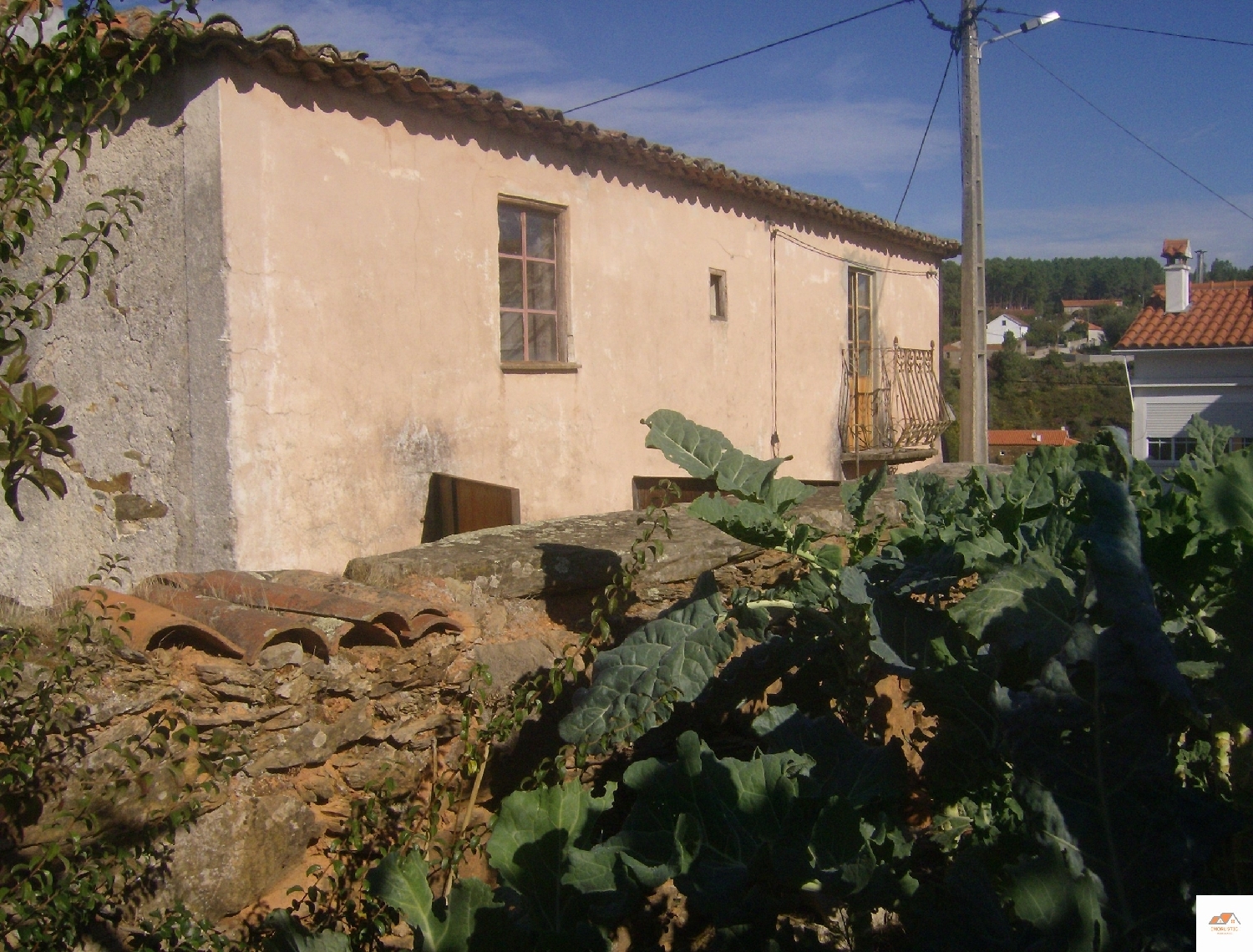à venda vila Oleiros Oleiros 2