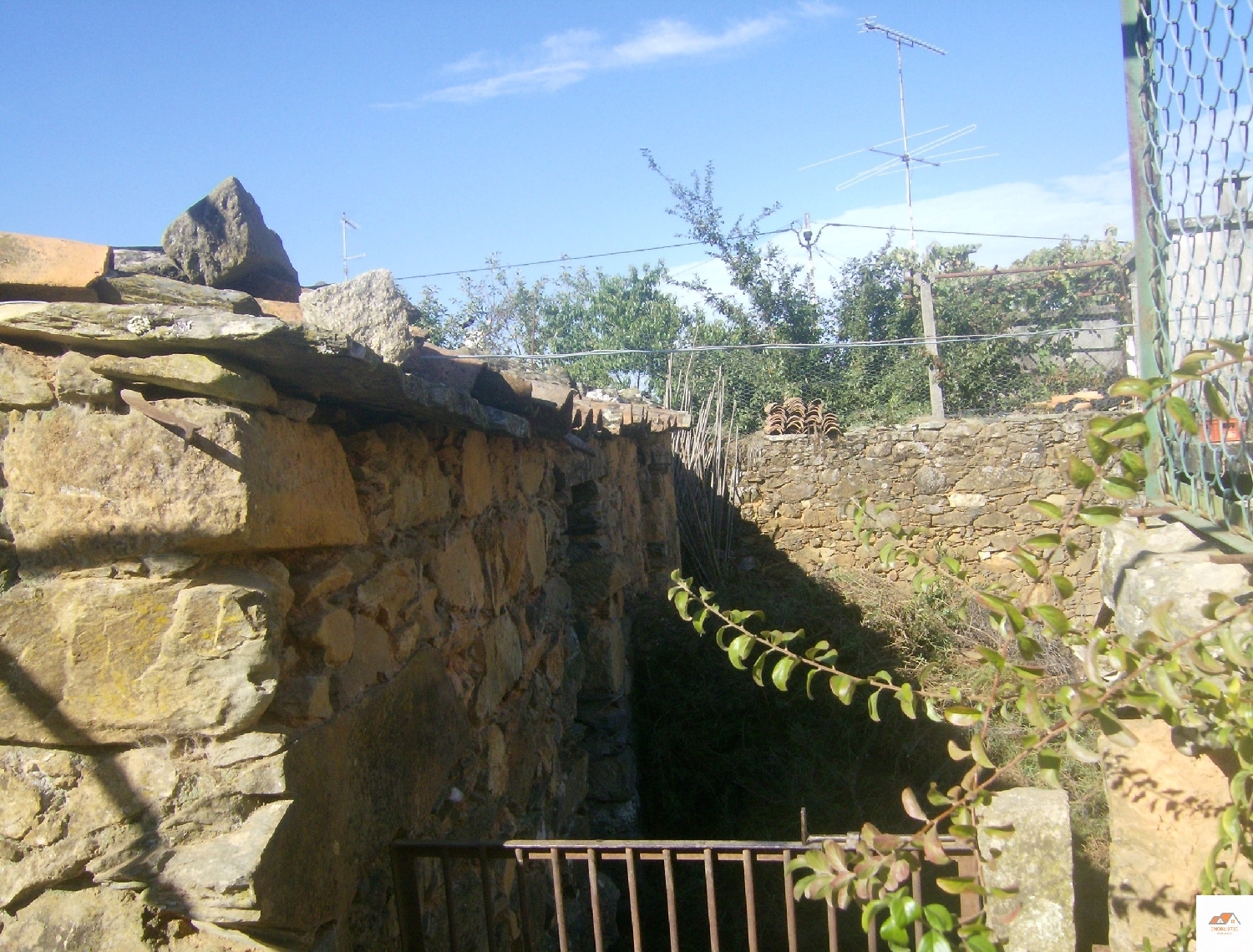  à venda vila Oleiros Oleiros 6