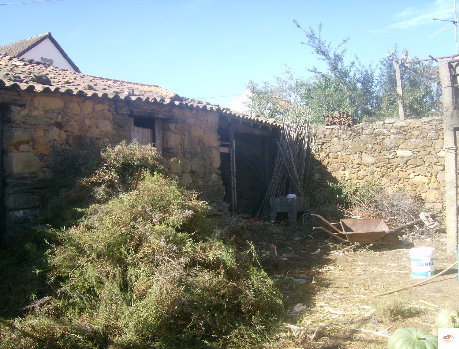  à venda vila Oleiros Oleiros 7