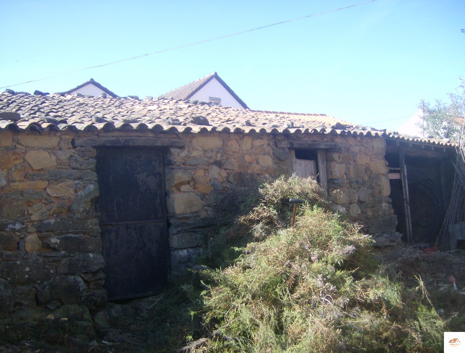 à venda vila Oleiros Oleiros 8