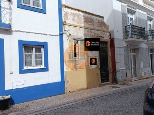 Olhão Olhão villa foto 329859