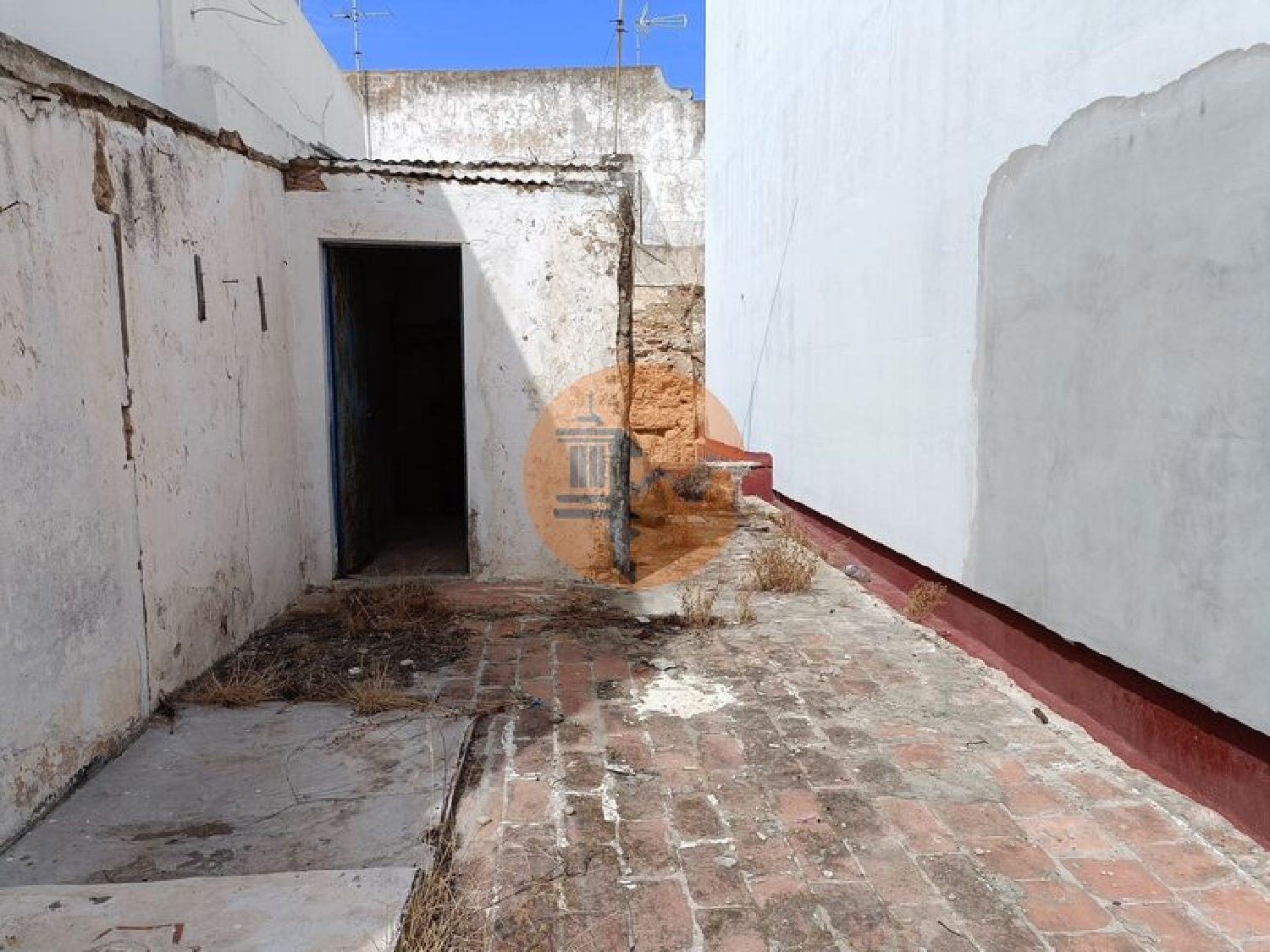  te koop villa Olhão Olhão 2