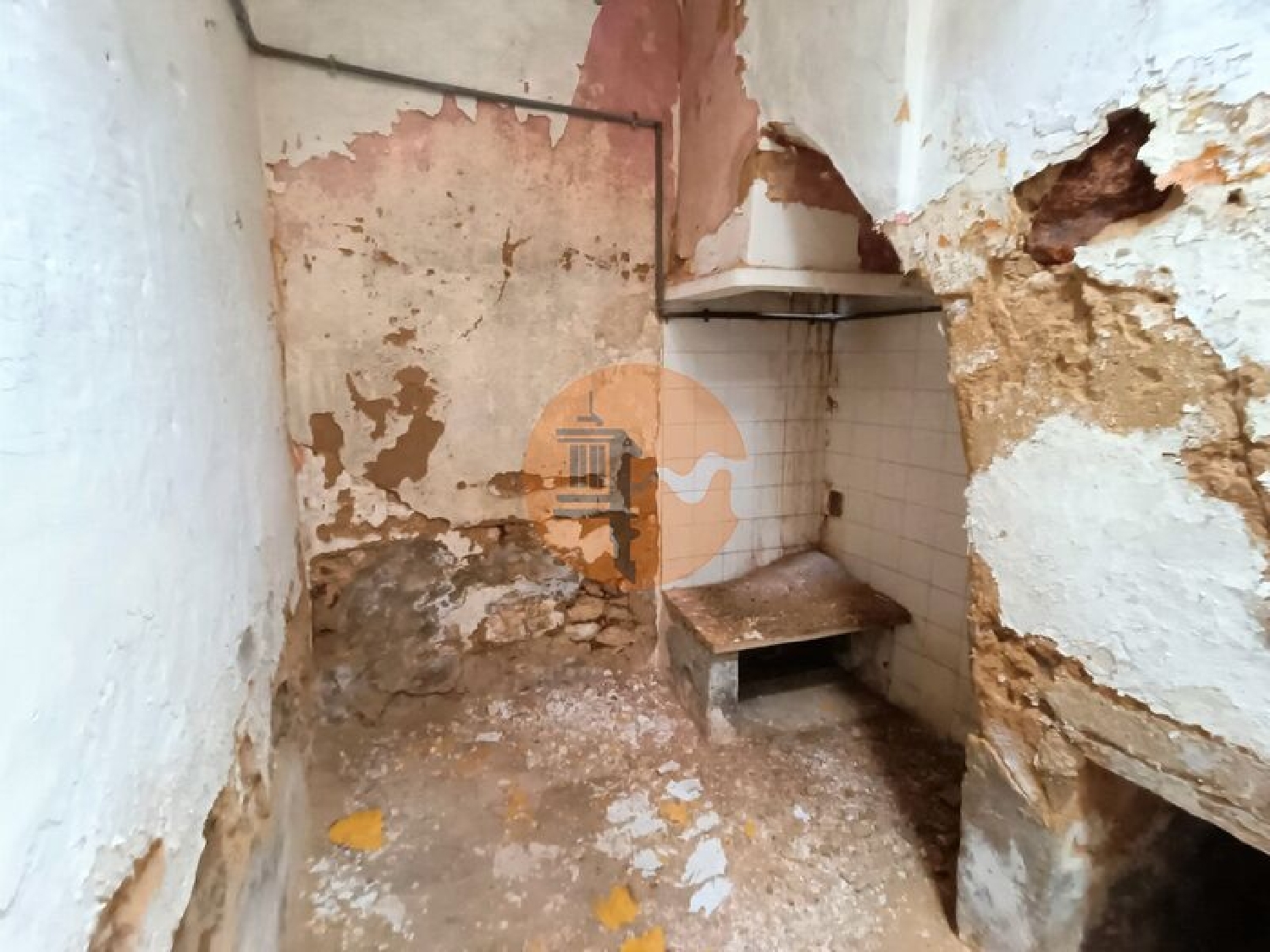  te koop villa Olhão Olhão 3