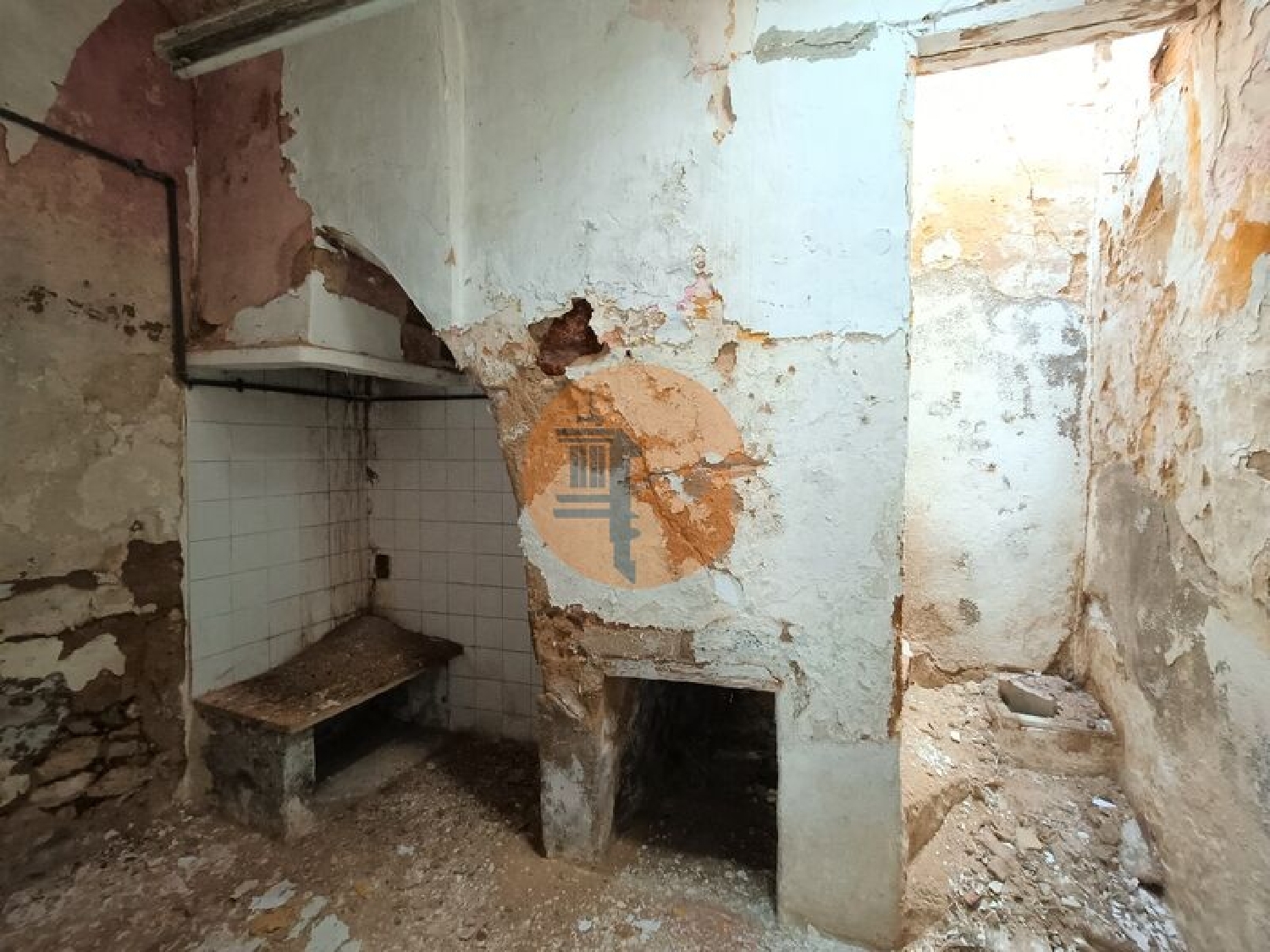  te koop villa Olhão Olhão 4