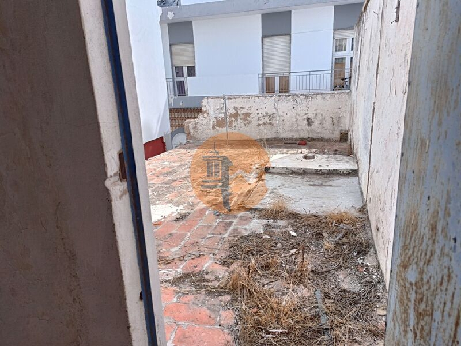  te koop villa Olhão Olhão 5