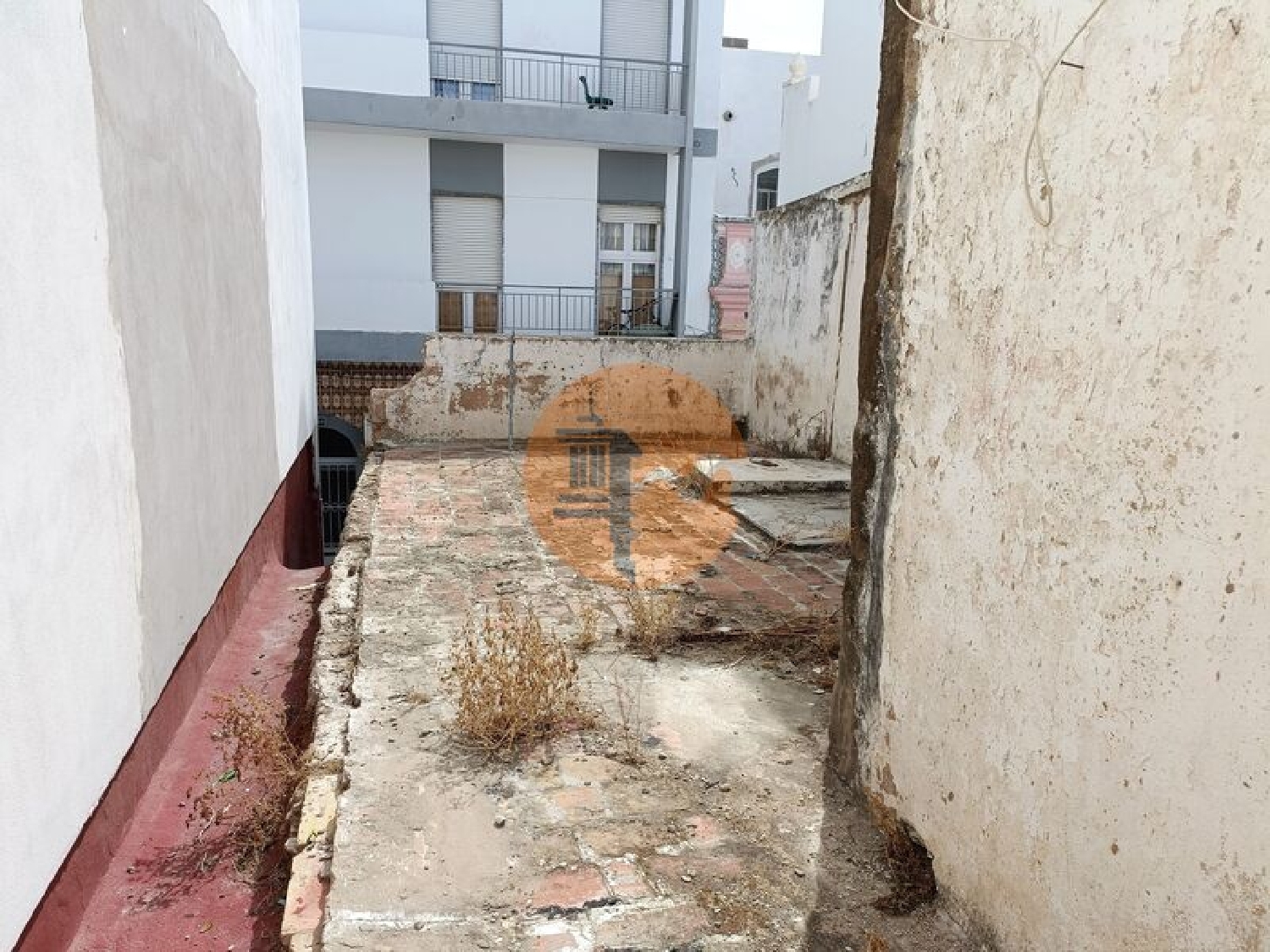  te koop villa Olhão Olhão 6
