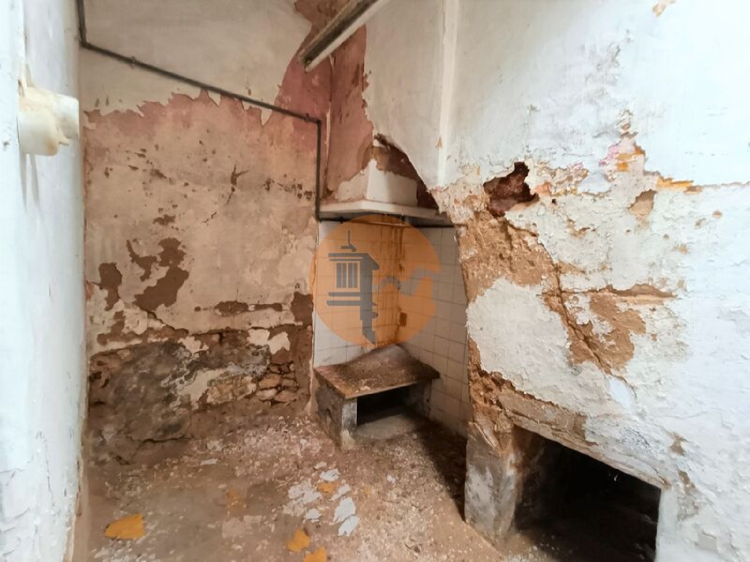  te koop villa Olhão Olhão 7