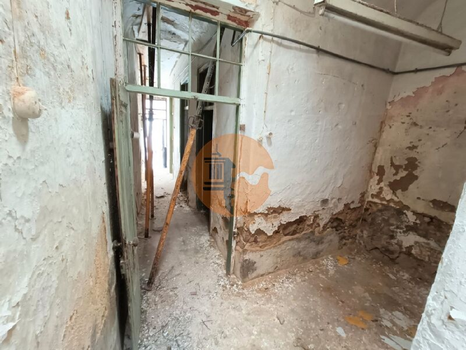  te koop villa Olhão Olhão 8