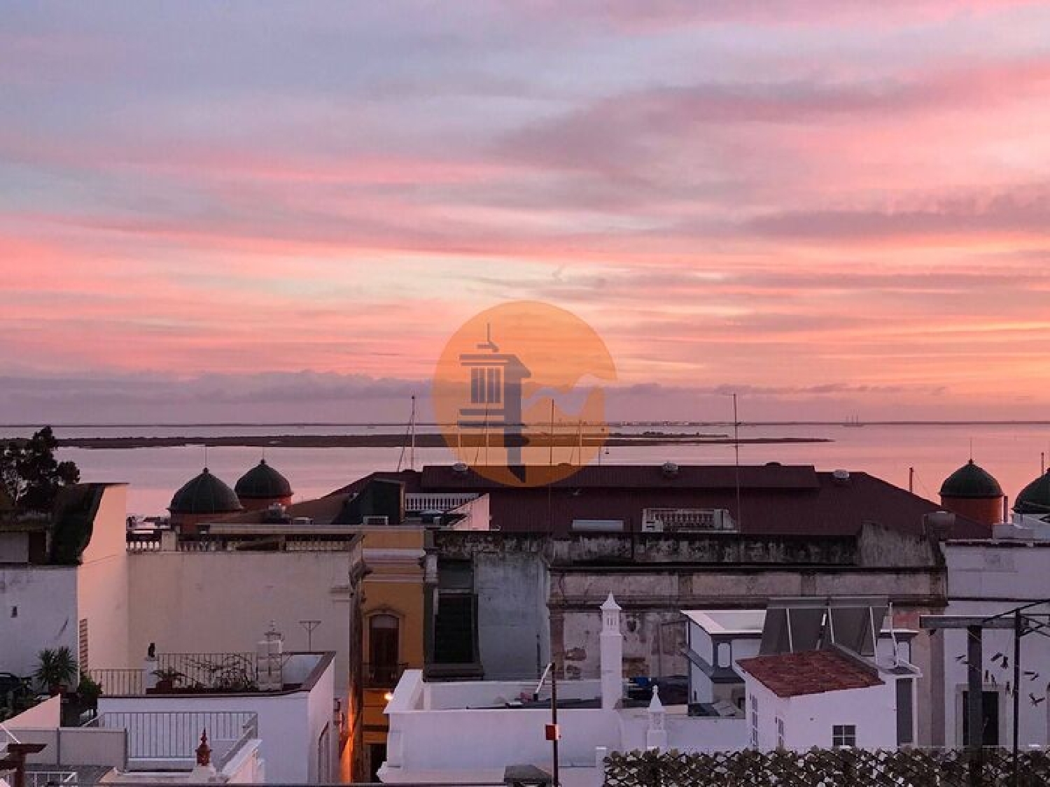  à venda vila Olhão Olhão 1