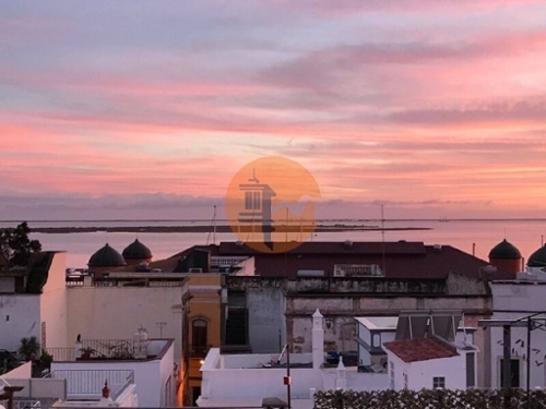 Olhão Olhão vila foto 329876