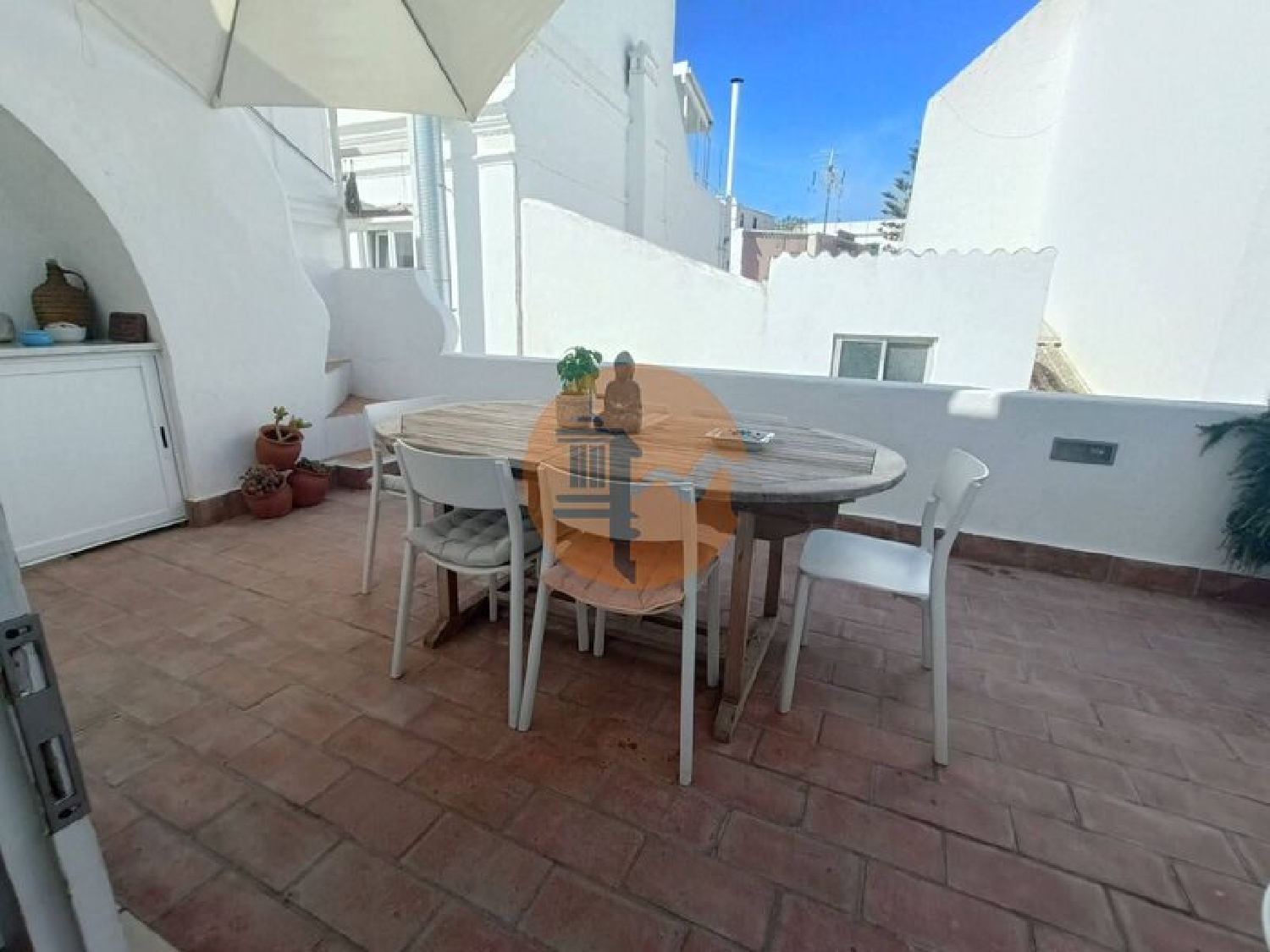 te koop villa Olhão Olhão 2