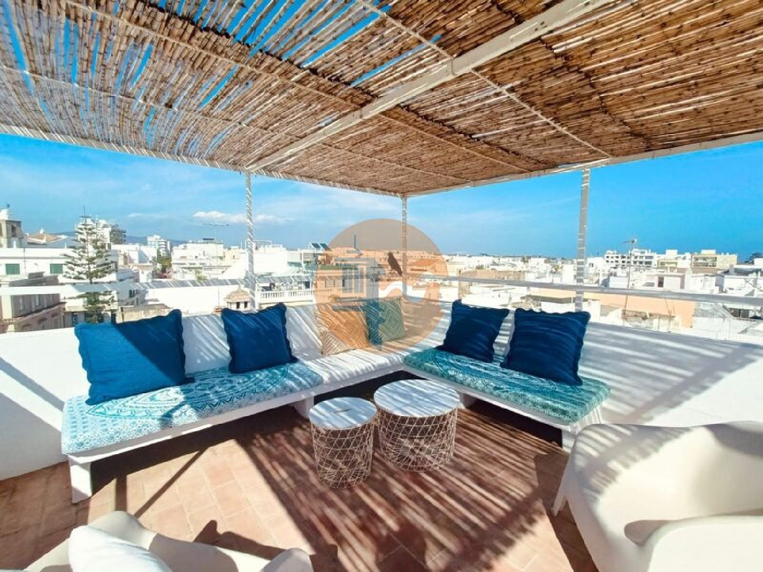 te koop villa Olhão Olhão 3
