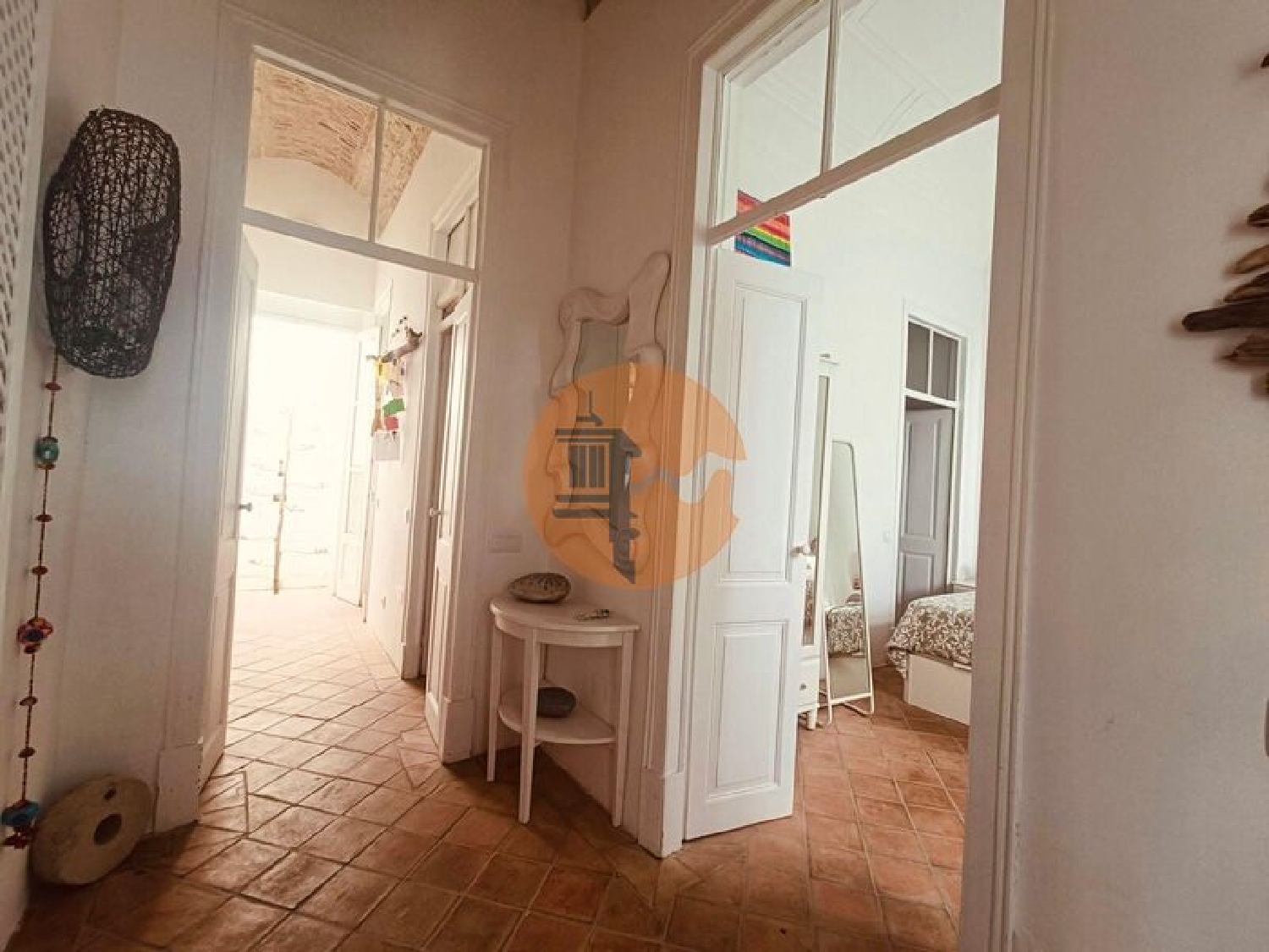  à venda vila Olhão Olhão 6