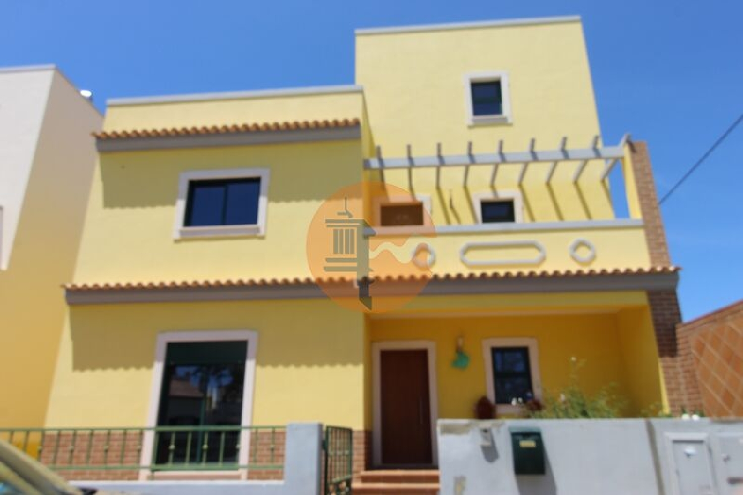 à venda vila Olhão Olhão 1