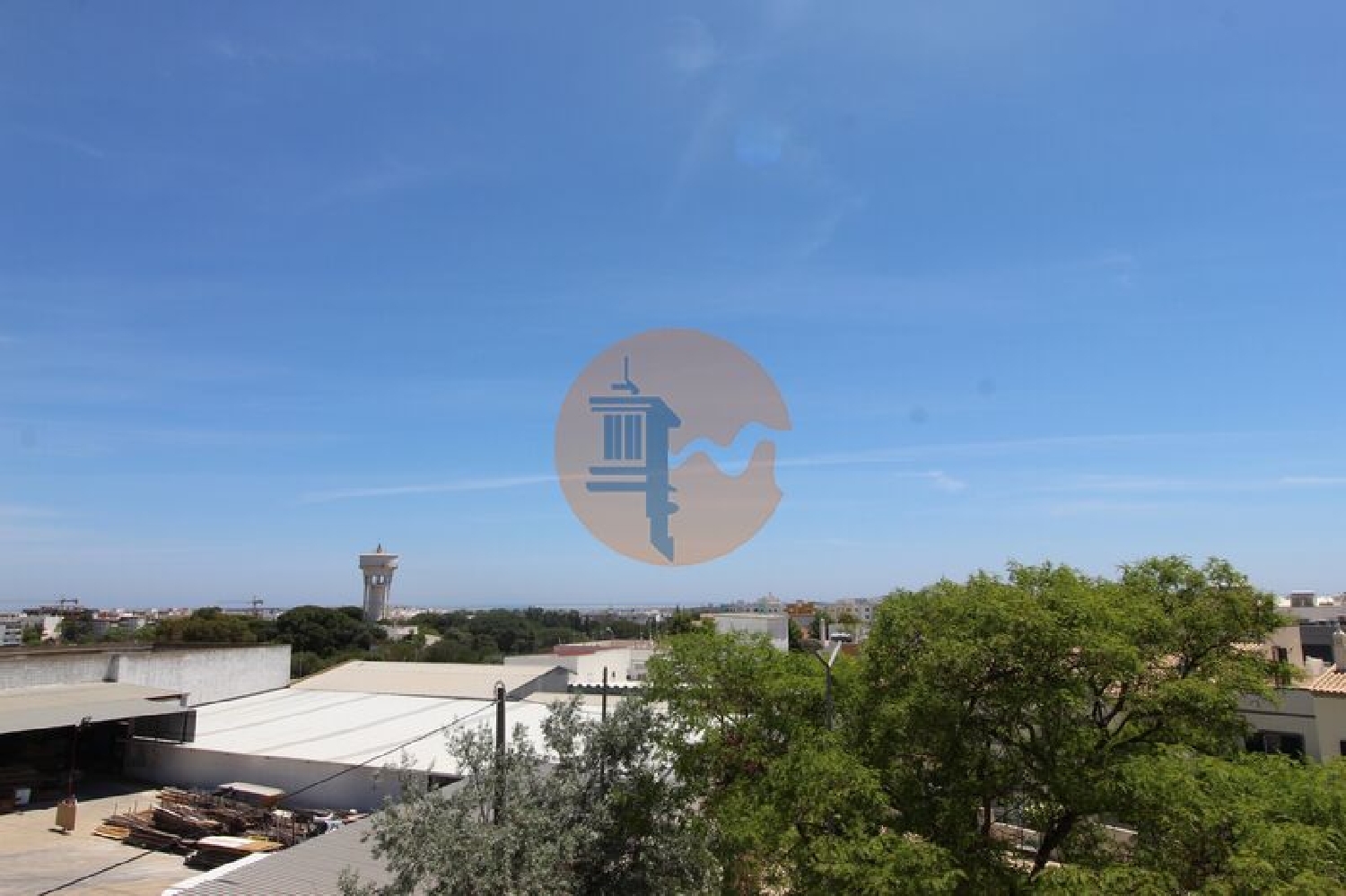  à venda vila Olhão Olhão 3