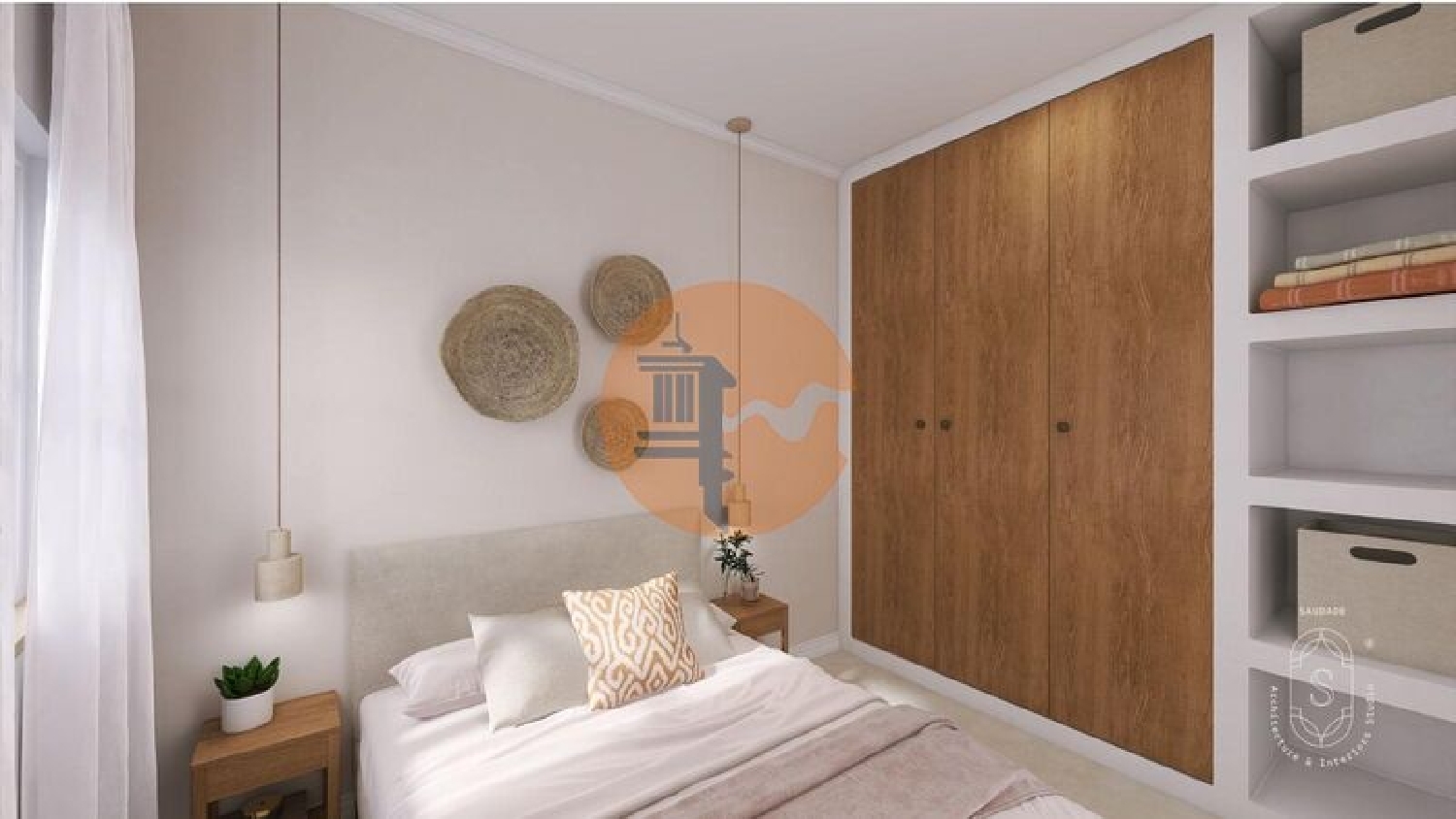  en venta villa Olhão Olhão 2
