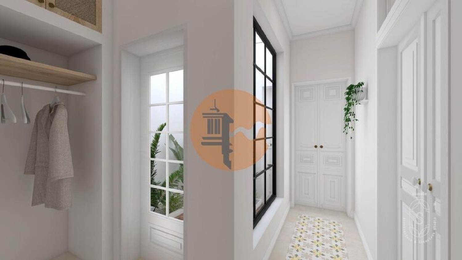  en venta villa Olhão Olhão 3