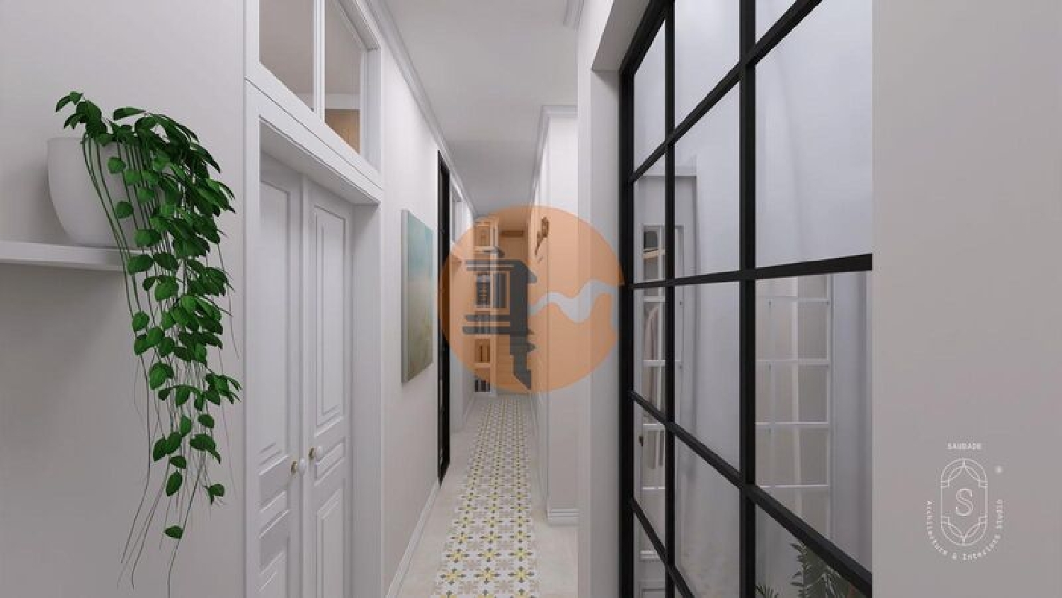  en venta villa Olhão Olhão 4