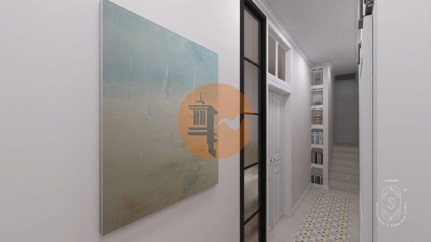  en venta villa Olhão Olhão 6