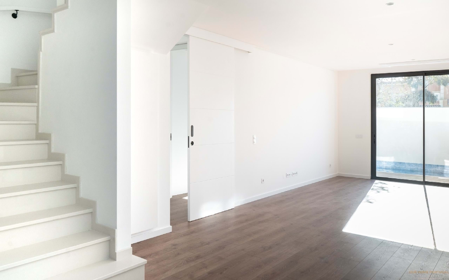  à vendre villa Olhão Olhão 2