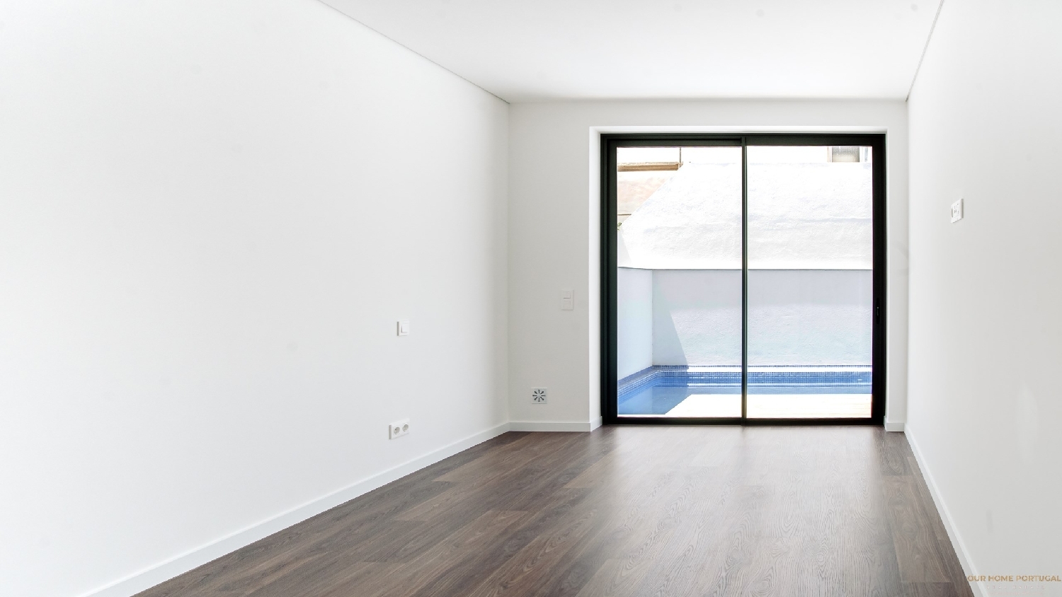  à vendre villa Olhão Olhão 8