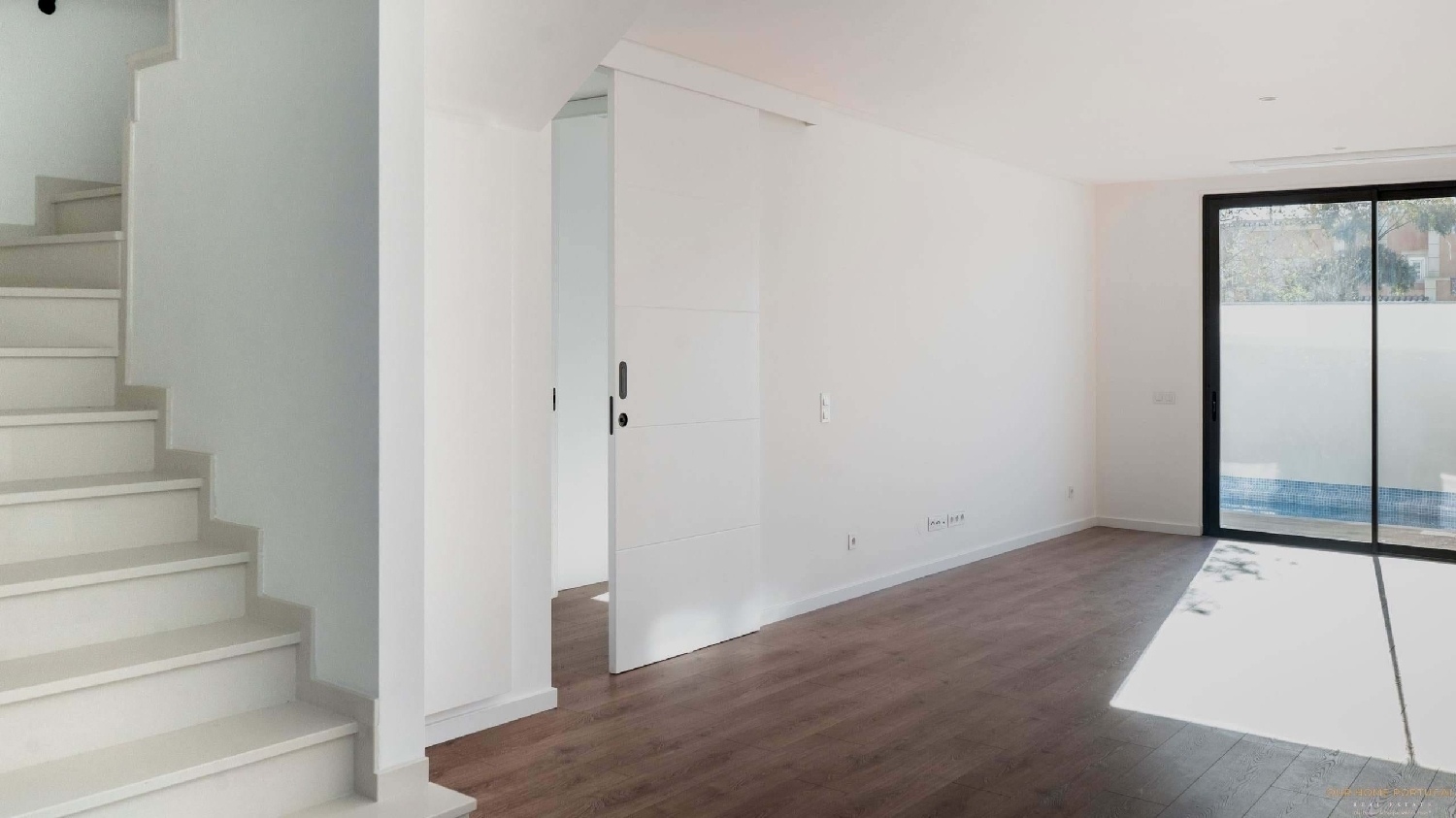  à vendre villa Olhão Olhão 5