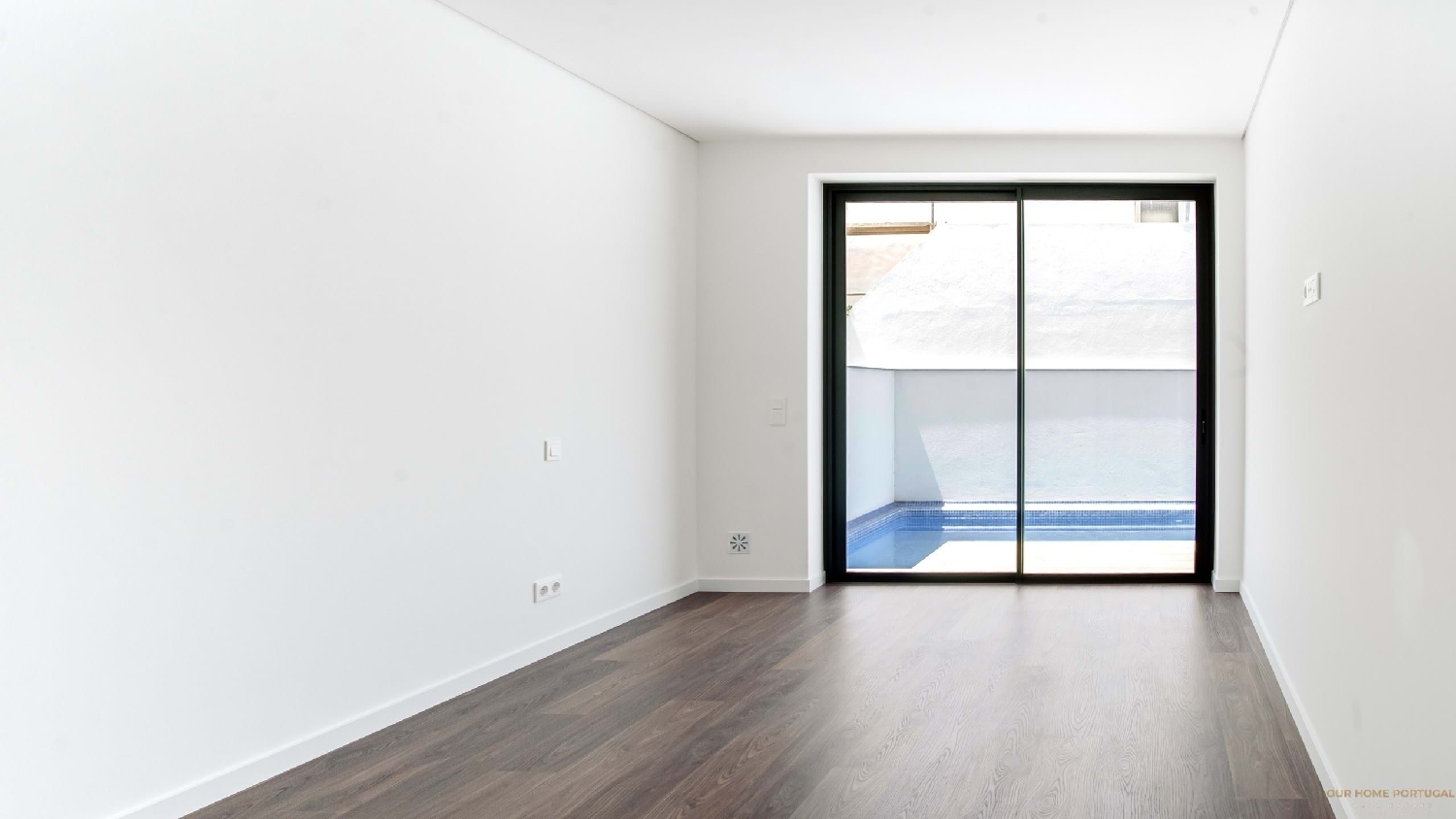  à vendre villa Olhão Olhão 7