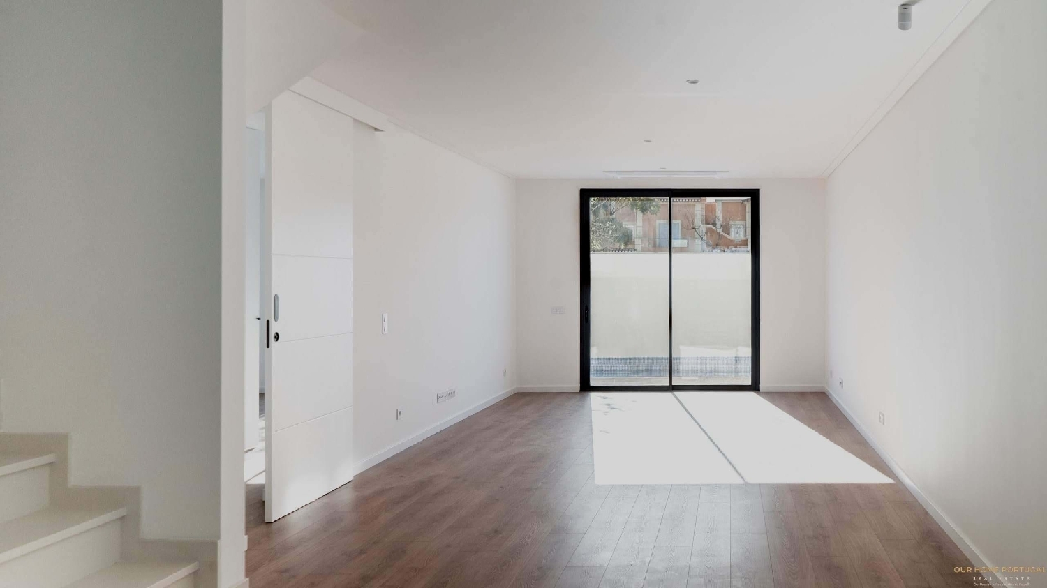  à vendre villa Olhão Olhão 6