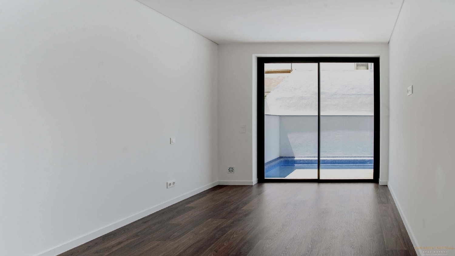  à vendre villa Olhão Olhão 7
