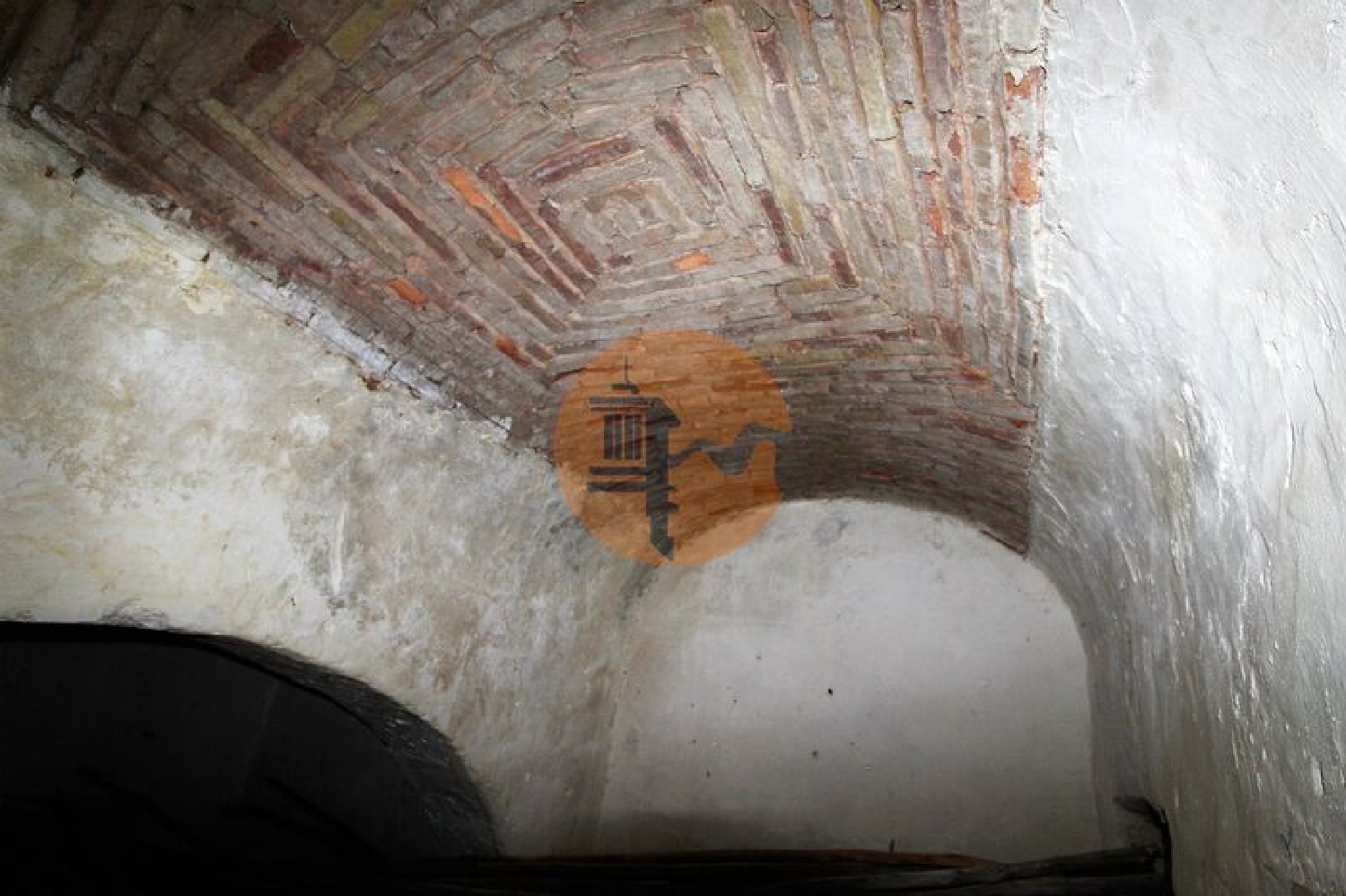 te koop villa Pechão Olhão 2